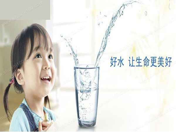 凈水器未來發(fā)展趨勢如何？到底有沒有前景？