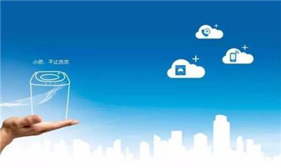 共享洗衣，成為引領(lǐng)未來(lái)的洗衣新趨勢(shì)！