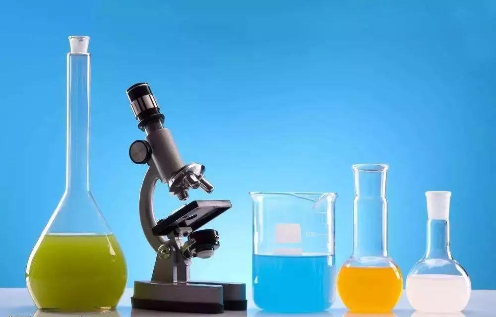 直飲水的水質(zhì)要達(dá)到什么樣的標(biāo)準(zhǔn)？